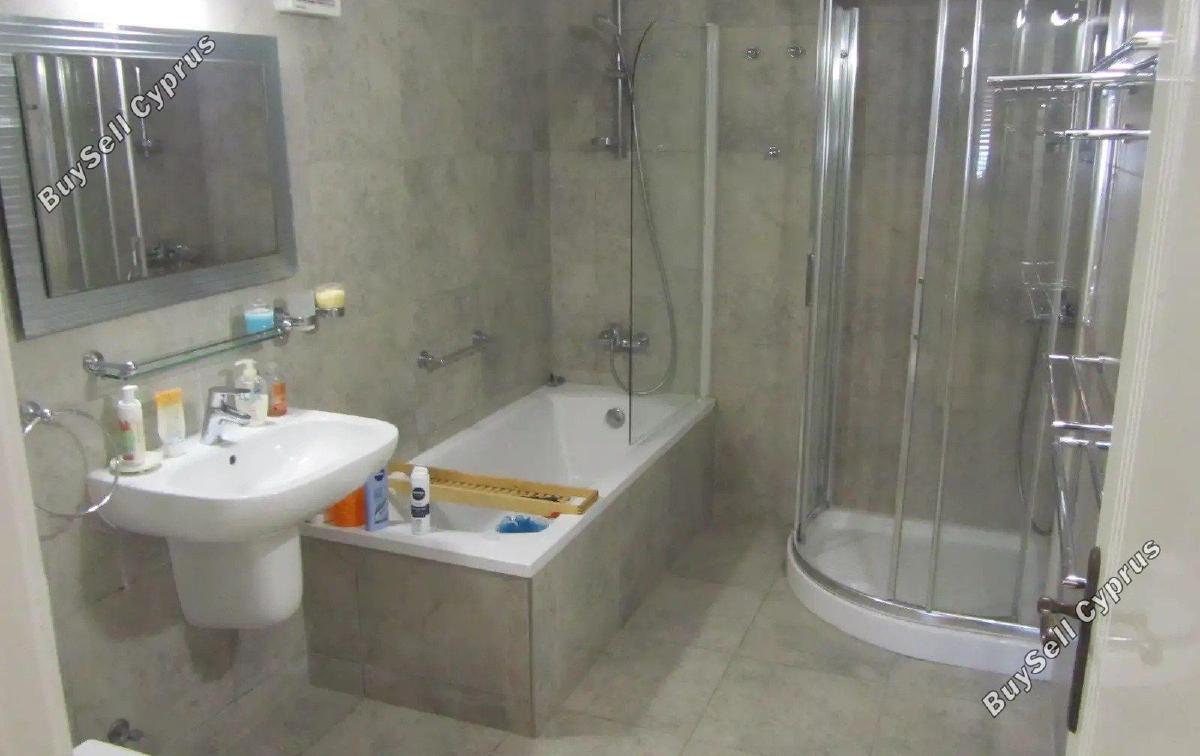 5 bedroom detached house for rent dekeleia larnaca 8615091 image 15809891