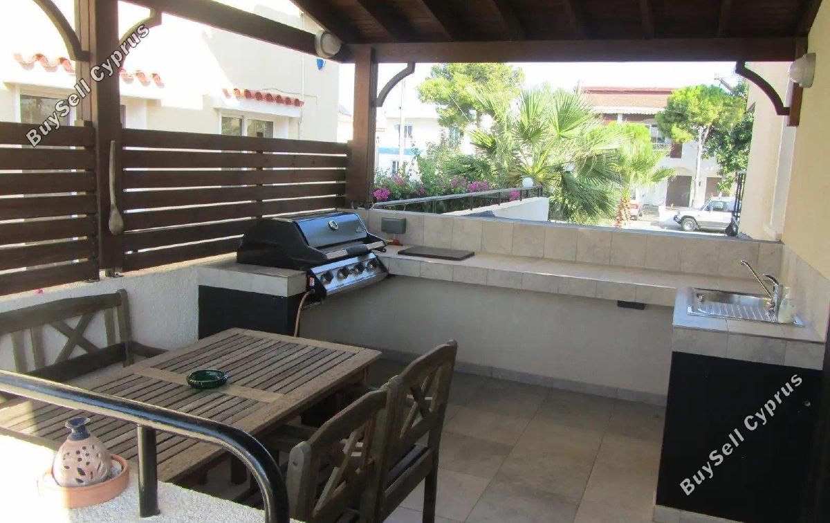 5 bedroom detached house for rent dekeleia larnaca 8615091 image 15809892