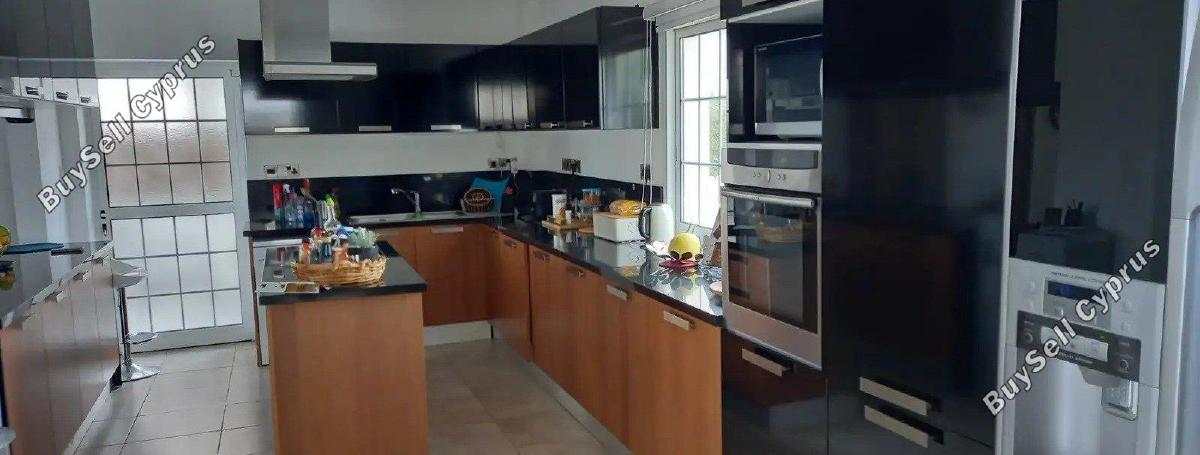 5 bedroom detached house for rent dekeleia larnaca 8615091 image 15809893