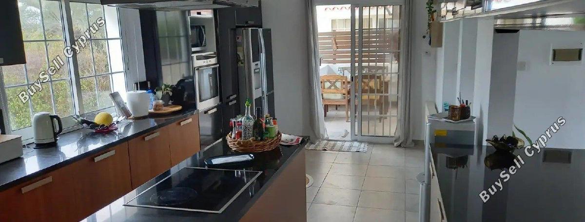 5 bedroom detached house for rent dekeleia larnaca 8615091 image 15809894