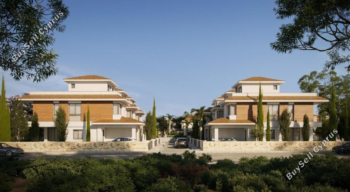 5 bedroom detached house for sale dromolaxia larnaca 7983091 image 15116245