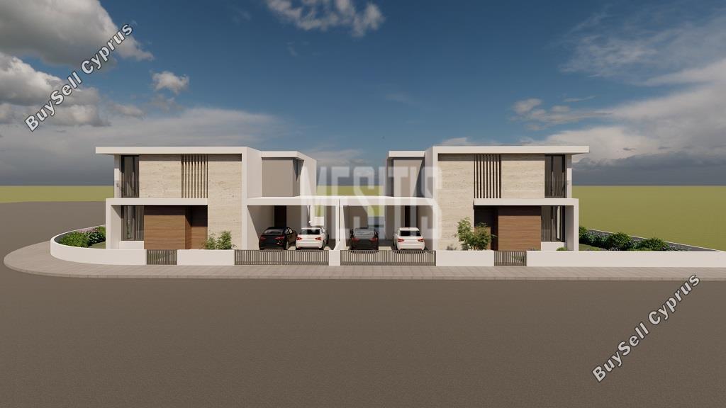 5 bedroom detached house for sale geri nicosia 1014091 image 13590812