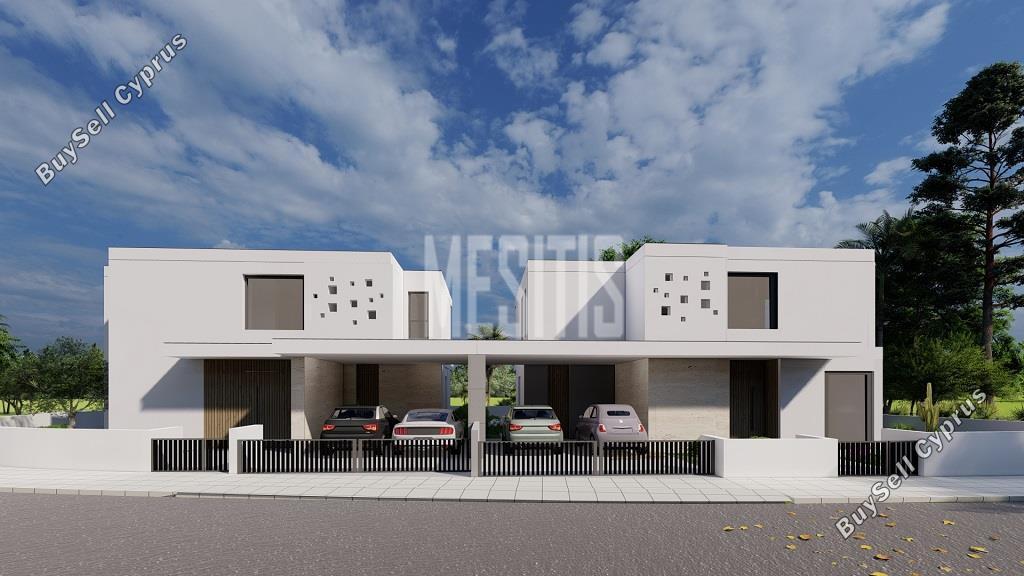 5 bedroom detached house for sale geri nicosia 1014091 image 13590814