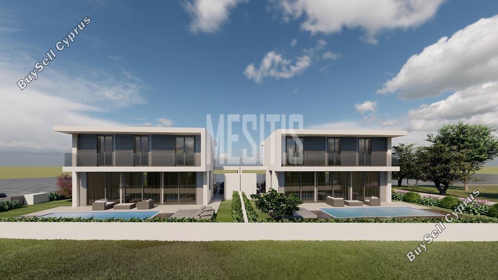 5 bedroom detached house for sale geri nicosia 1014091 image 13590816