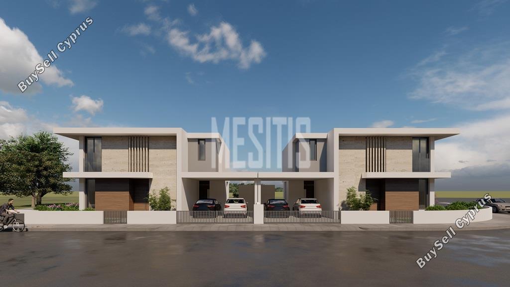 5 bedroom detached house for sale geri nicosia 1014091 image 13590818