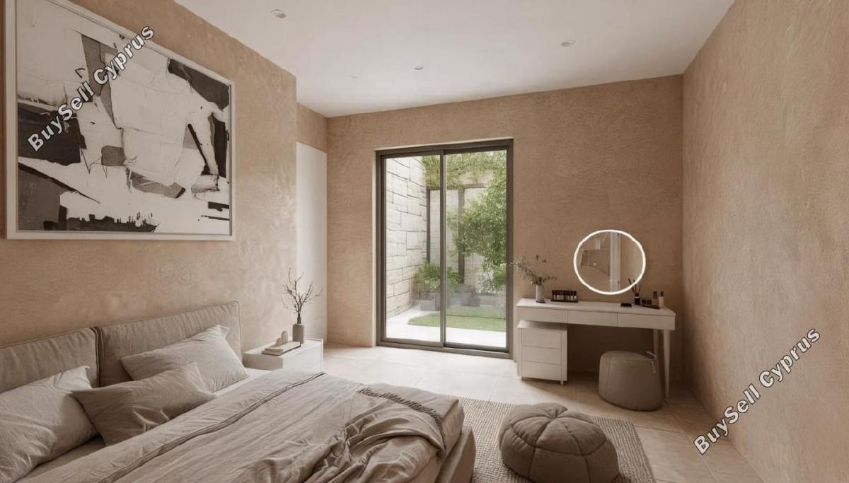 5 bedroom detached house for sale lofos tala paphos 8146091 image 16662882