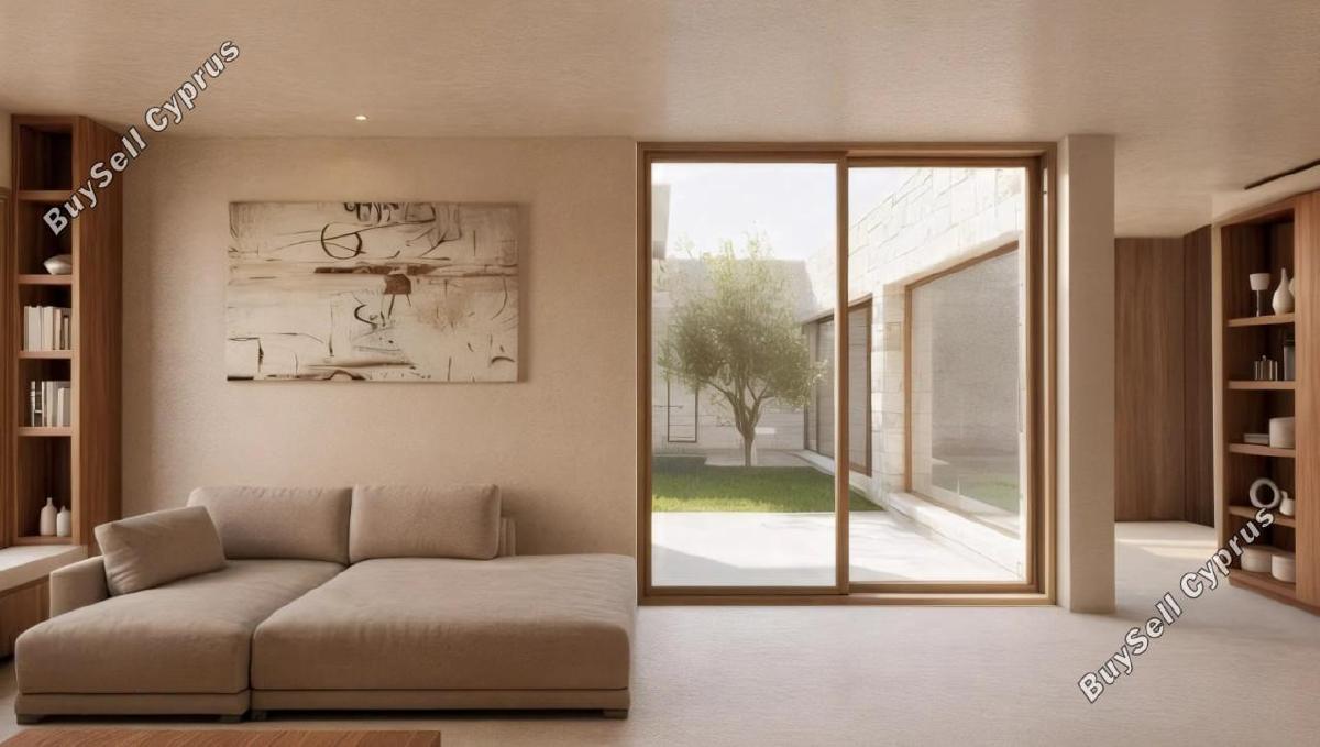 5 bedroom detached house for sale lofos tala paphos 8146091 image 16662884
