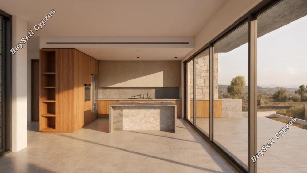 5 bedroom detached house for sale lofos tala paphos 8146091 image 16662886