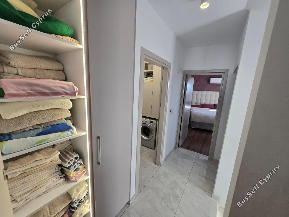 7 bedroom detached house for rent ypsonas limassol 8839091 image 17111405
