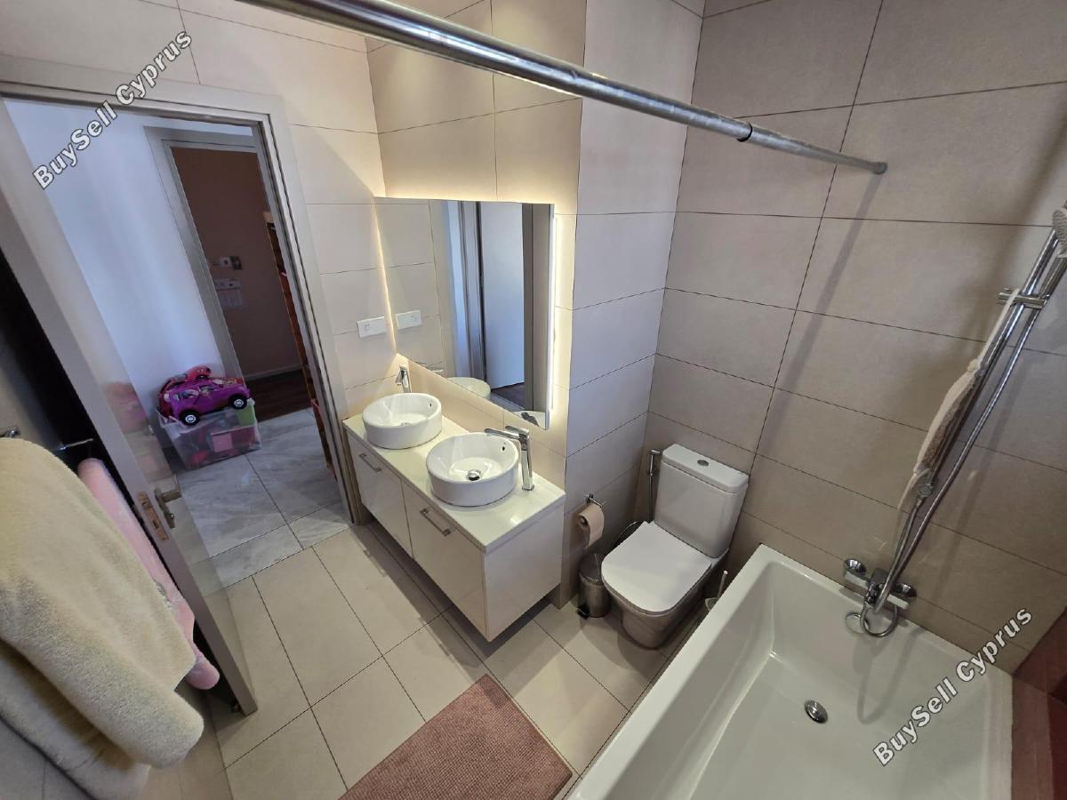 7 bedroom detached house for rent ypsonas limassol 8839091 image 17111406