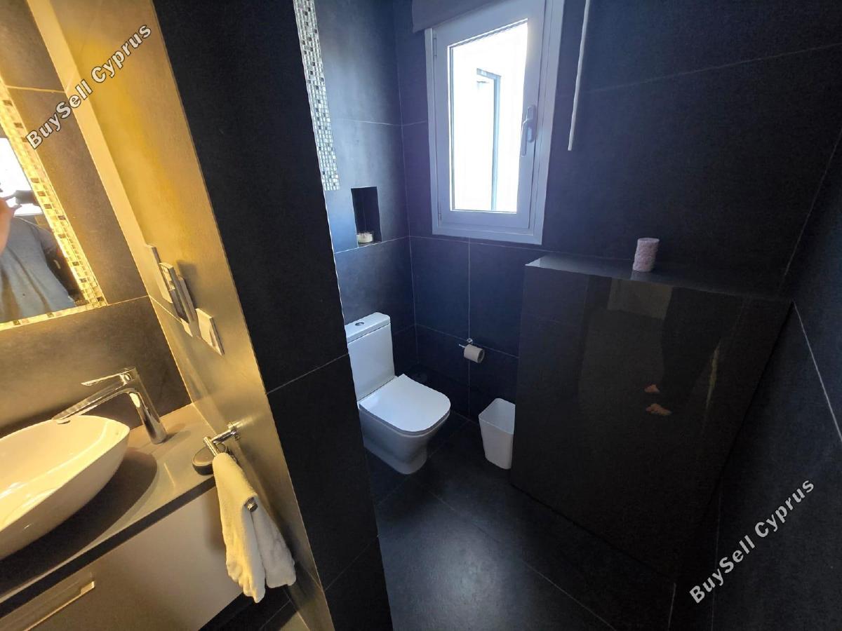 7 bedroom detached house for rent ypsonas limassol 8839091 image 17111407