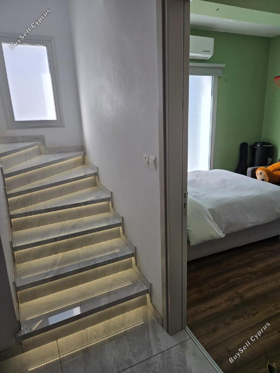 7 bedroom detached house for rent ypsonas limassol 8839091 image 17111408