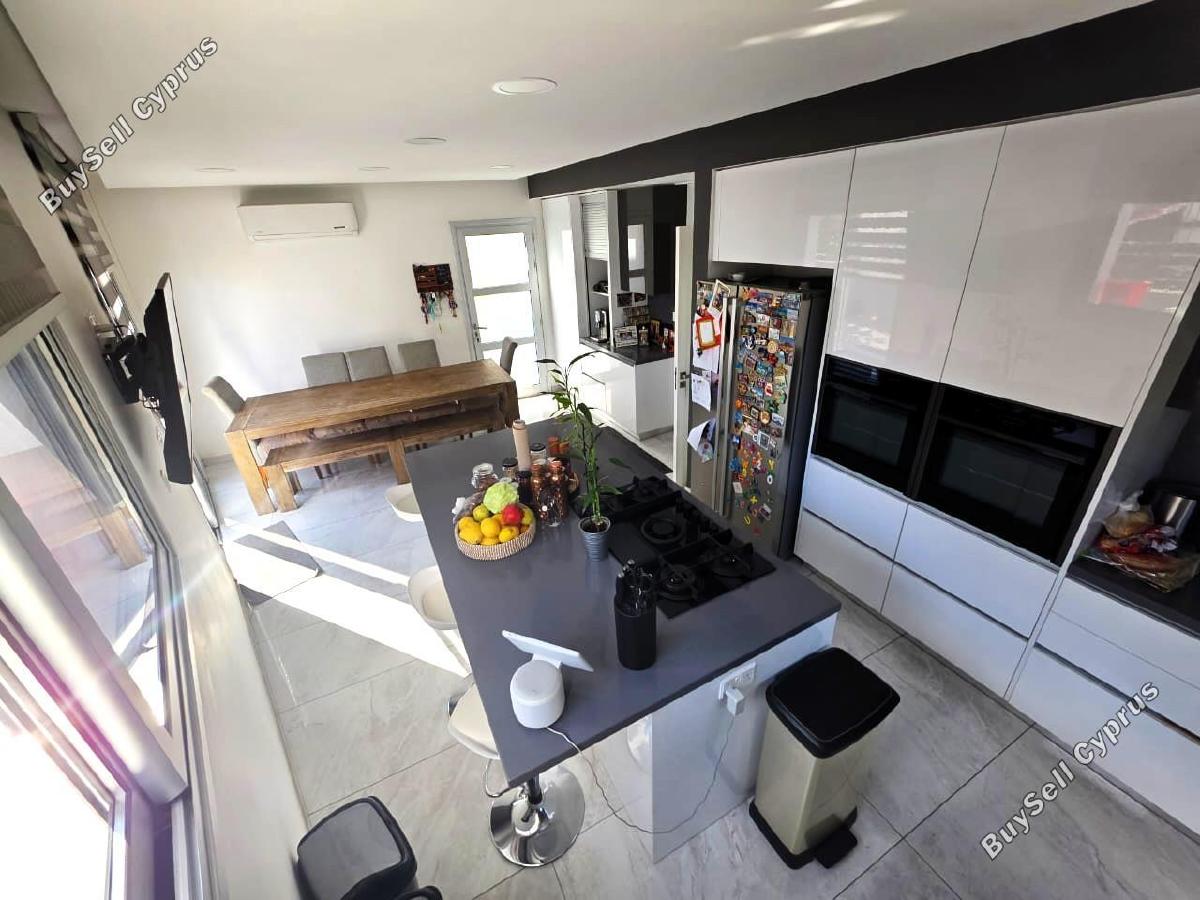 7 bedroom detached house for rent ypsonas limassol 8839091 image 17111409