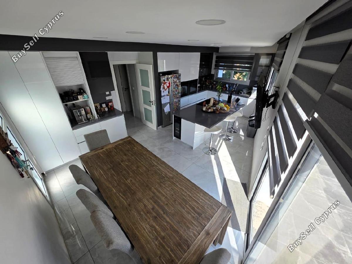 7 bedroom detached house for rent ypsonas limassol 8839091 image 17111410