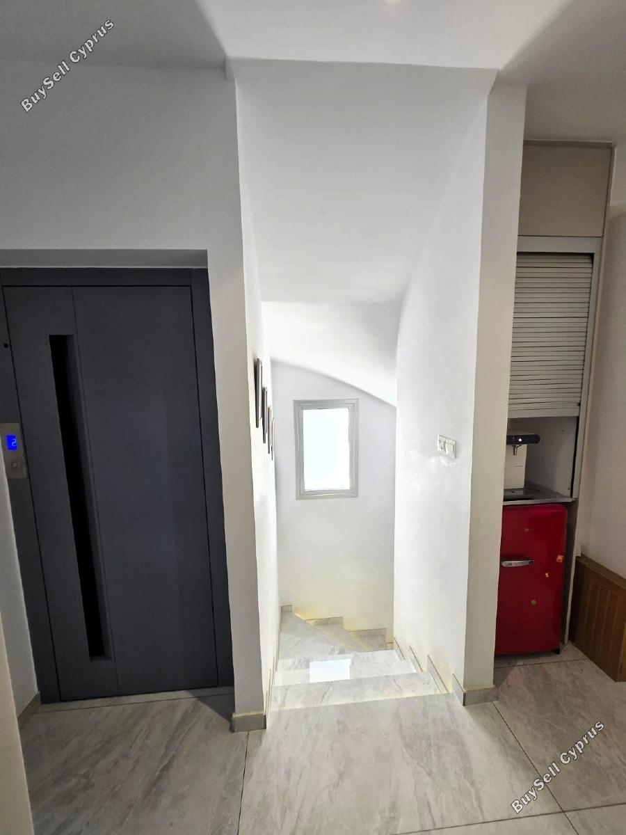 7 bedroom detached house for rent ypsonas limassol 8839091 image 17111412