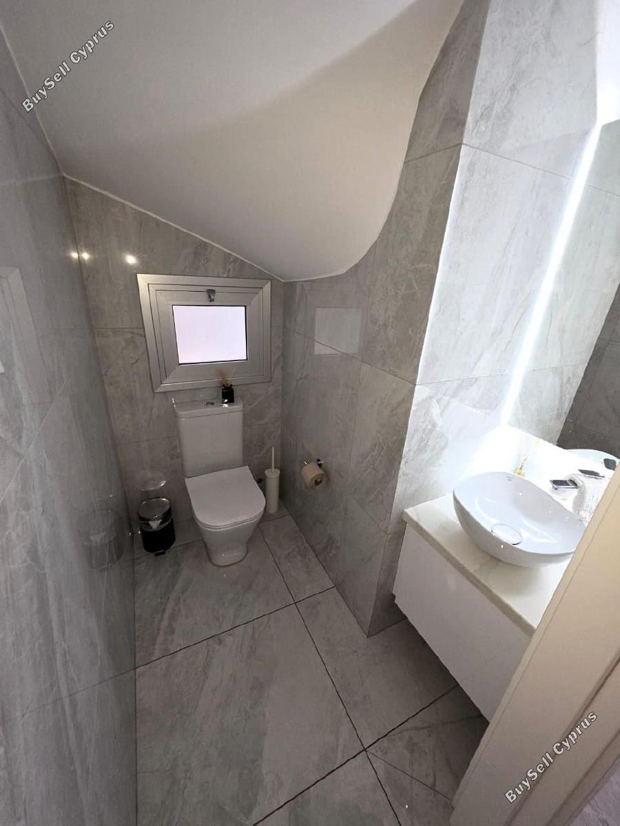 7 bedroom detached house for rent ypsonas limassol 8839091 image 17111414