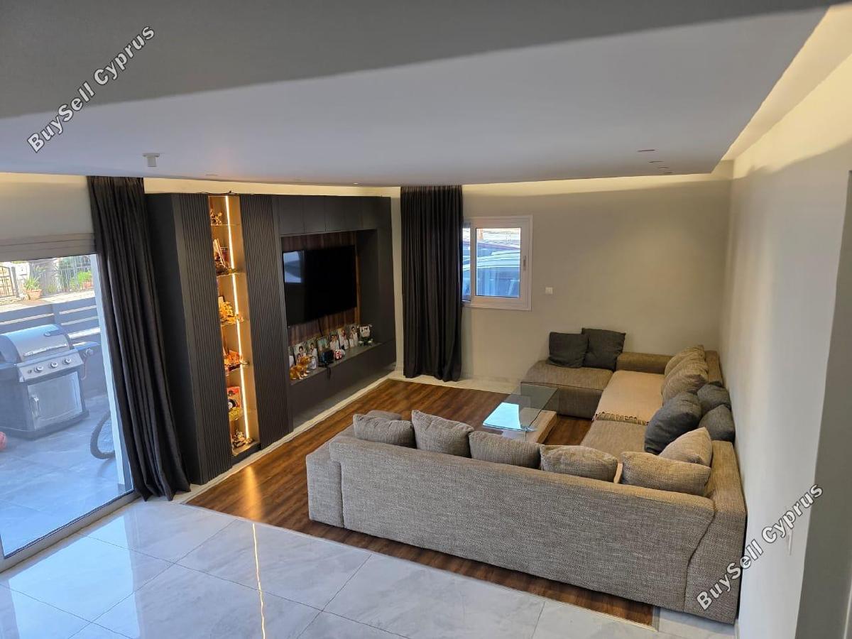 7 bedroom detached house for rent ypsonas limassol 8839091 image 17111415