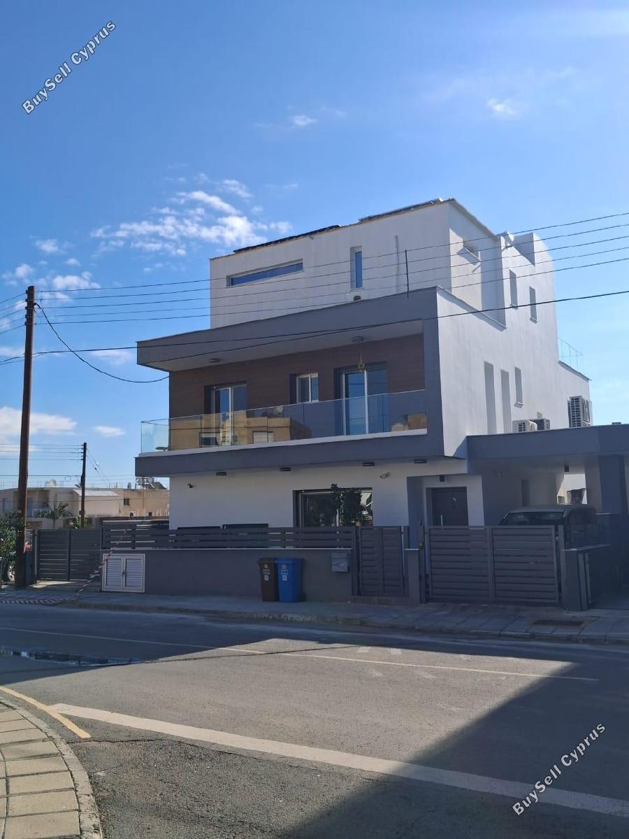 7 bedroom detached house for rent ypsonas limassol 8839091 image 17111417