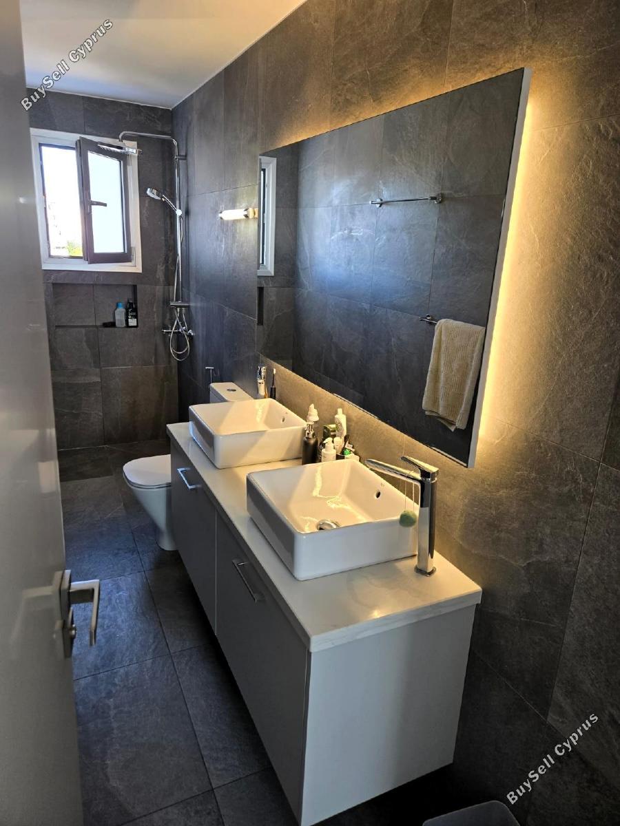 7 bedroom detached house for rent ypsonas limassol 8839091 image 17111418