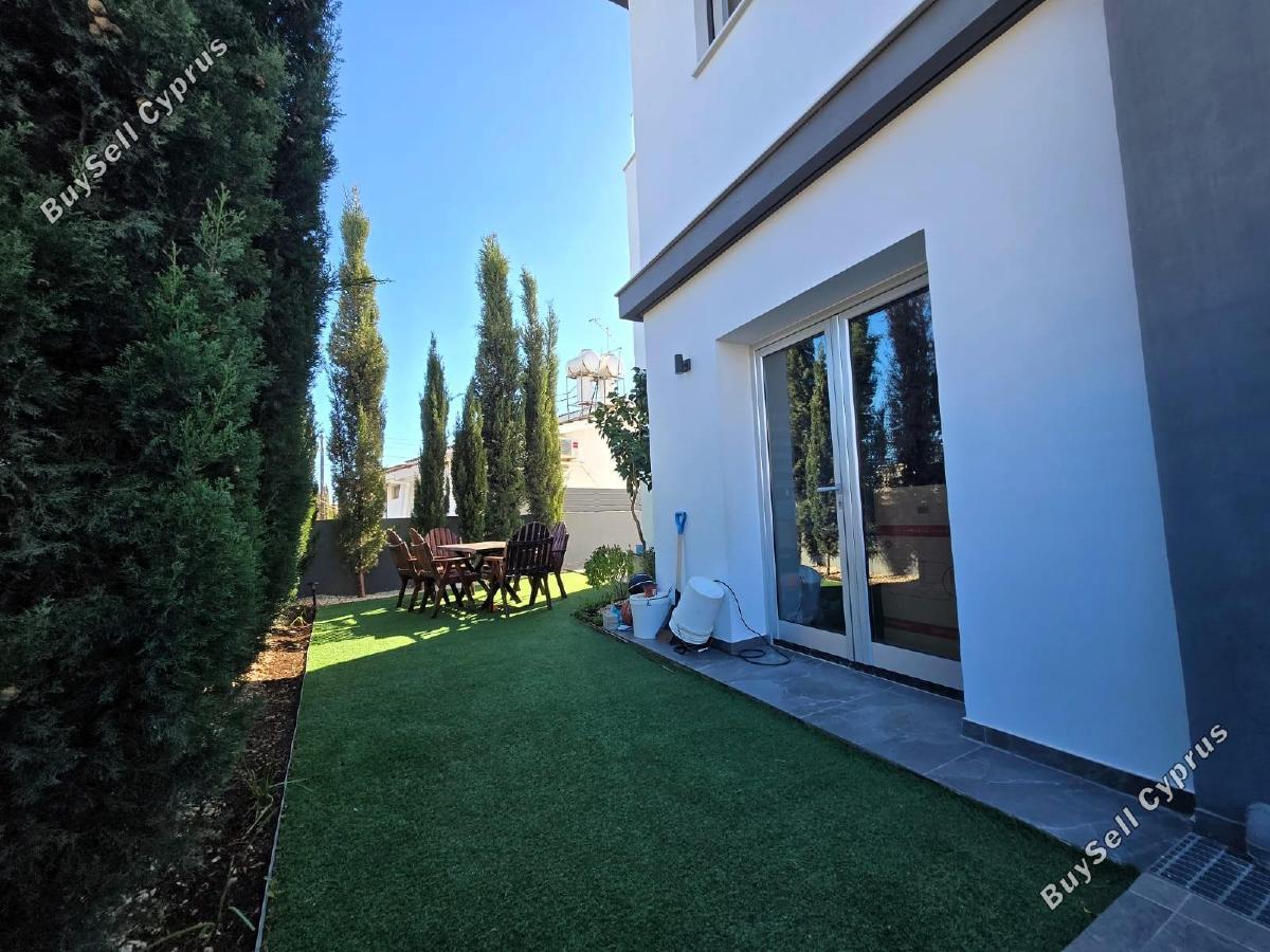 7 bedroom detached house for rent ypsonas limassol 8839091 image 17111419
