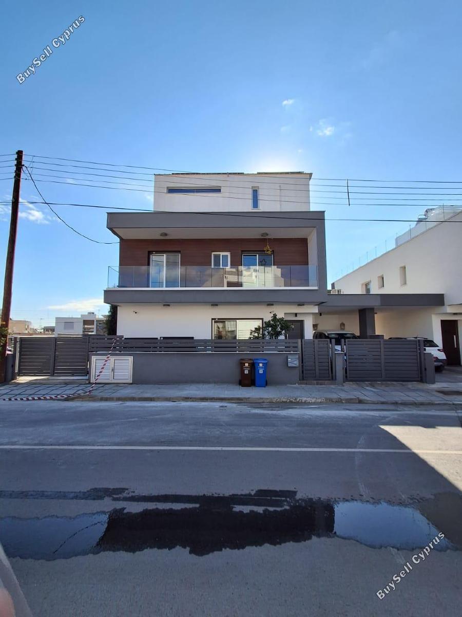 7 bedroom detached house for rent ypsonas limassol 8839091 image 17111421