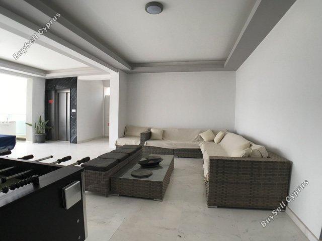 7 bedroom detached house for sale potamos germasogeias limassol 8716091 image 16293784