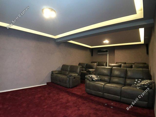 7 bedroom detached house for sale potamos germasogeias limassol 8716091 image 16293786