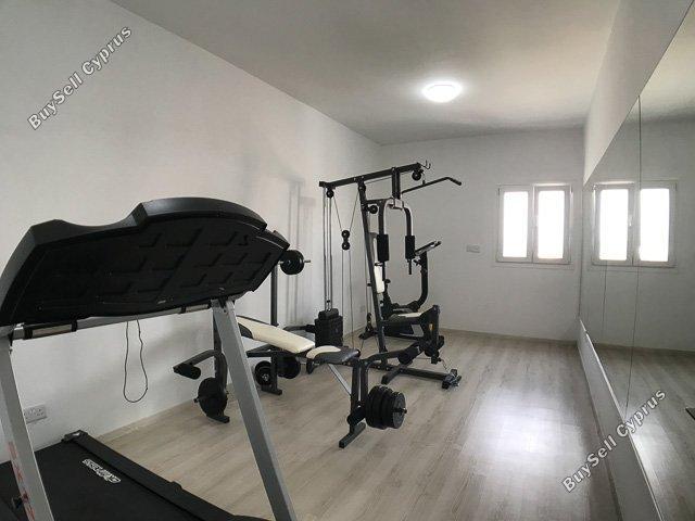 7 bedroom detached house for sale potamos germasogeias limassol 8716091 image 16293788