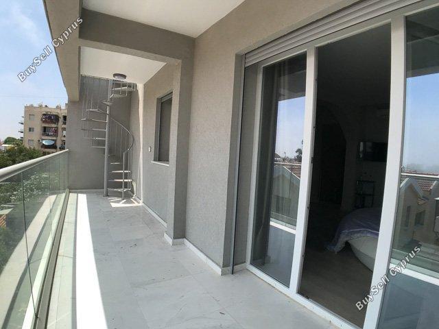 7 bedroom detached house for sale potamos germasogeias limassol 8716091 image 16293789