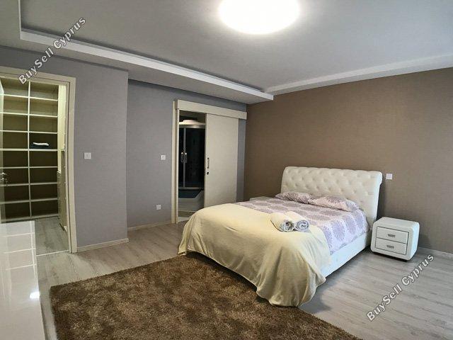 7 bedroom detached house for sale potamos germasogeias limassol 8716091 image 16293791