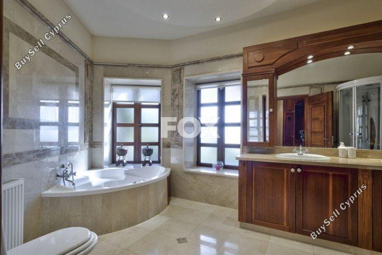7 bedroom detached house for sale souni zanakia limassol 1148091 image 10354916
