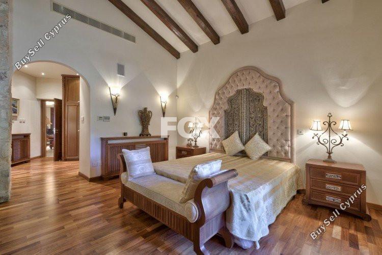 7 bedroom detached house for sale souni zanakia limassol 1148091 image 10354935