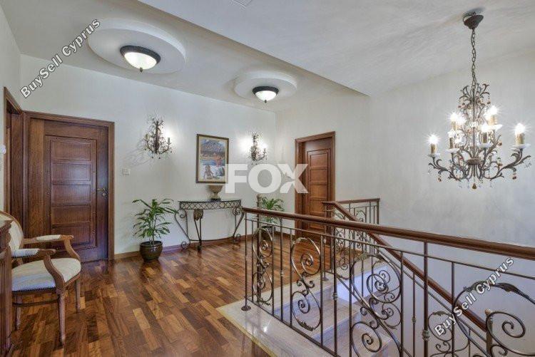 7 bedroom detached house for sale souni zanakia limassol 1148091 image 10354937