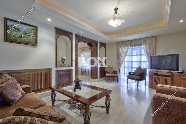 7 bedroom detached house for sale souni zanakia limassol 1148091 image 10354939