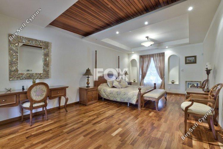 7 bedroom detached house for sale souni zanakia limassol 1148091 image 10354941