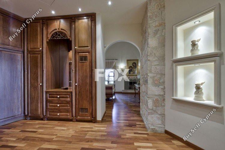 7 bedroom detached house for sale souni zanakia limassol 1148091 image 10354944