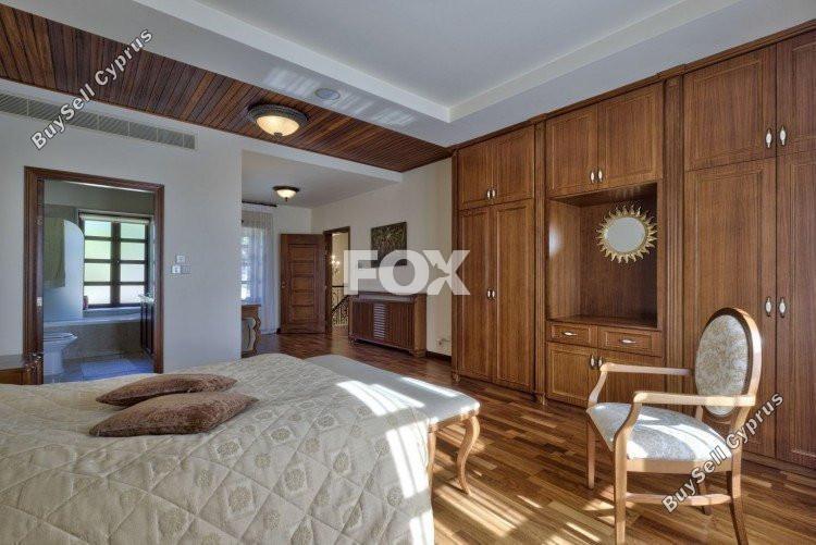 7 bedroom detached house for sale souni zanakia limassol 1148091 image 10354946