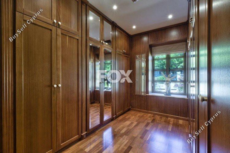 7 bedroom detached house for sale souni zanakia limassol 1148091 image 10354948