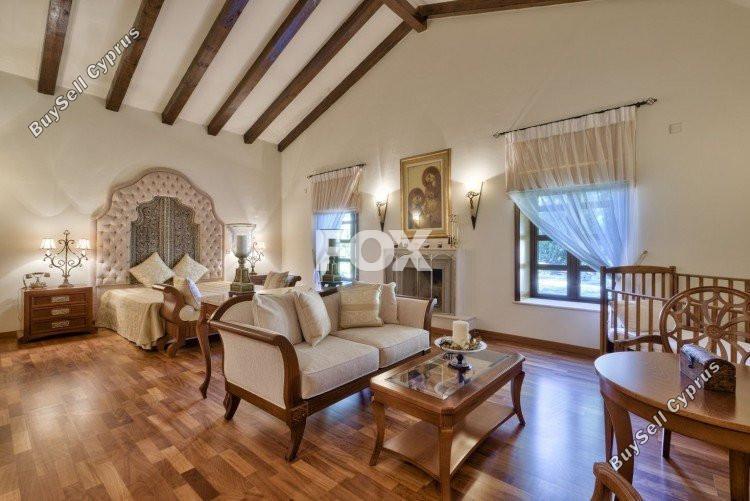 7 bedroom detached house for sale souni zanakia limassol 1148091 image 10354949