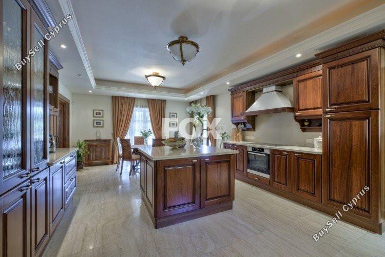 7 bedroom detached house for sale souni zanakia limassol 1148091 image 10354951