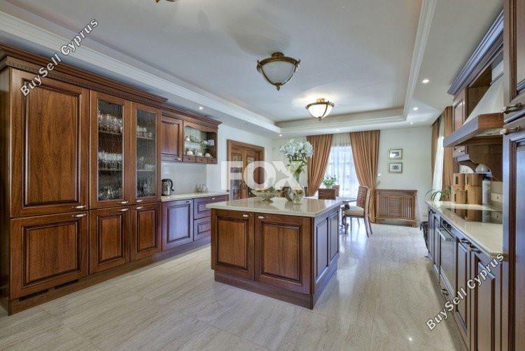 7 bedroom detached house for sale souni zanakia limassol 1148091 image 10354953