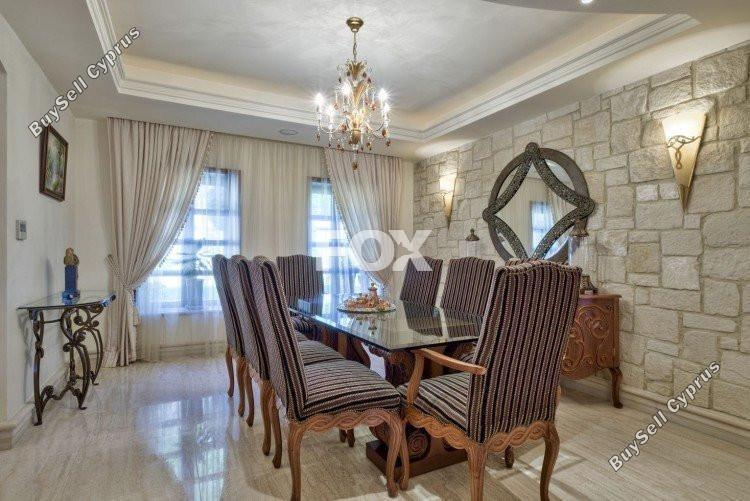 7 bedroom detached house for sale souni zanakia limassol 1148091 image 10354955