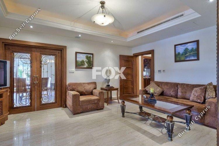 7 bedroom detached house for sale souni zanakia limassol 1148091 image 10354957