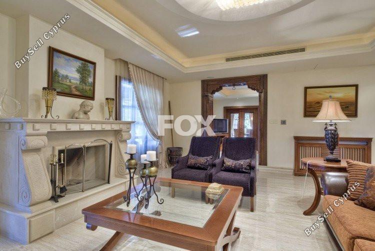 7 bedroom detached house for sale souni zanakia limassol 1148091 image 10354958