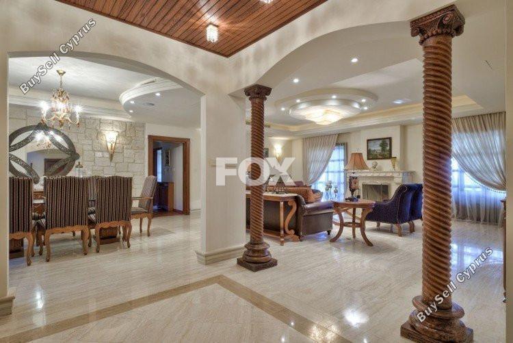 7 bedroom detached house for sale souni zanakia limassol 1148091 image 10354960
