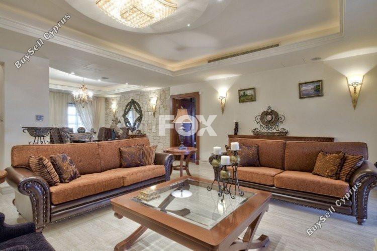 7 bedroom detached house for sale souni zanakia limassol 1148091 image 10354962