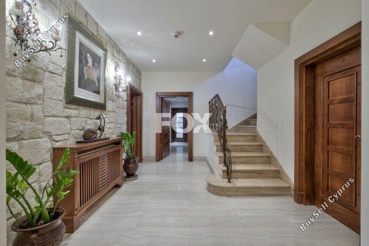 7 bedroom detached house for sale souni zanakia limassol 1148091 image 10354964