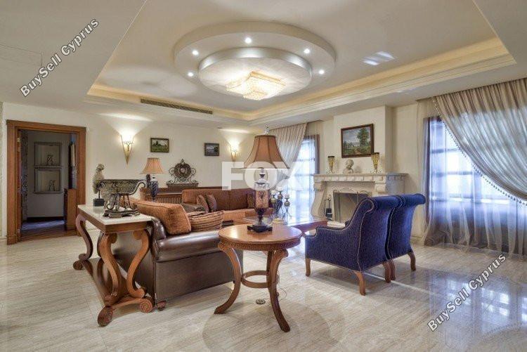7 bedroom detached house for sale souni zanakia limassol 1148091 image 10354966