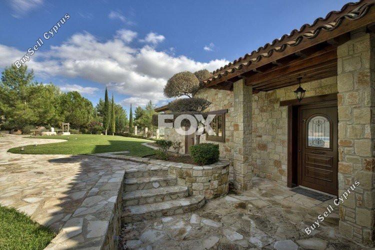 7 bedroom detached house for sale souni zanakia limassol 1148091 image 10354968