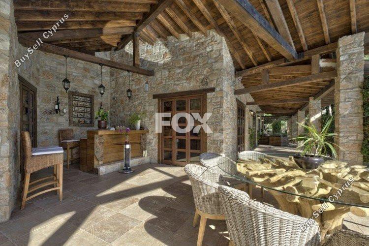 7 bedroom detached house for sale souni zanakia limassol 1148091 image 10354970